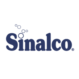 Logo Sinalco Kopie - Moderationssoftware zur Leitung effizienter Meetings, Besprechungen und Workshops sowie zur Großgruppenmoderation