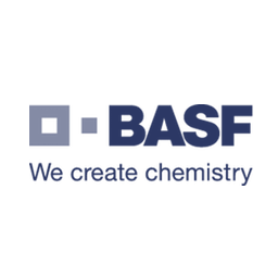 Logo basf Kopie - Moderationssoftware zur Leitung effizienter Meetings, Besprechungen und Workshops sowie zur Großgruppenmoderation