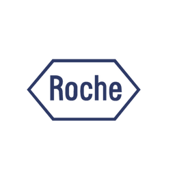 Logo roche Kopie - Moderationssoftware zur Leitung effizienter Meetings, Besprechungen und Workshops sowie zur Großgruppenmoderation