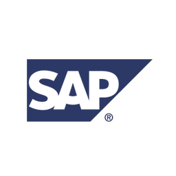 Logo sap Kopie - Moderationssoftware zur Leitung effizienter Meetings, Besprechungen und Workshops sowie zur Großgruppenmoderation